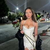 Sarahrobert - +420705934865, +420705-934 865, 705-934-865