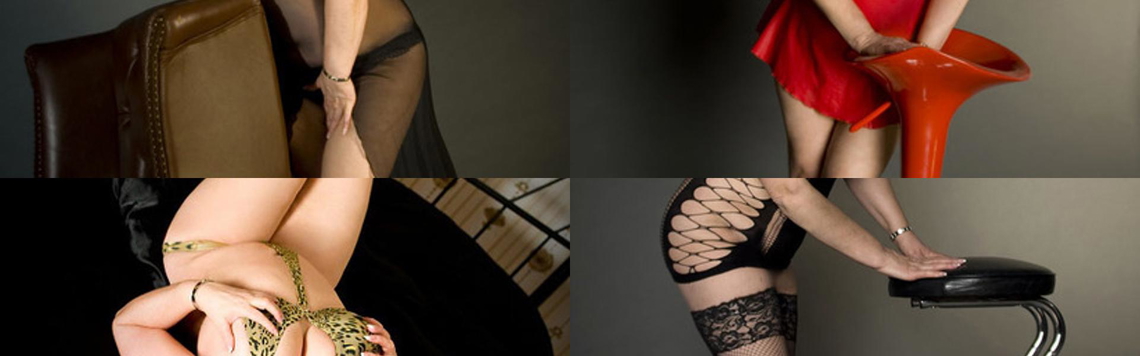 Profiloverskriftbilde