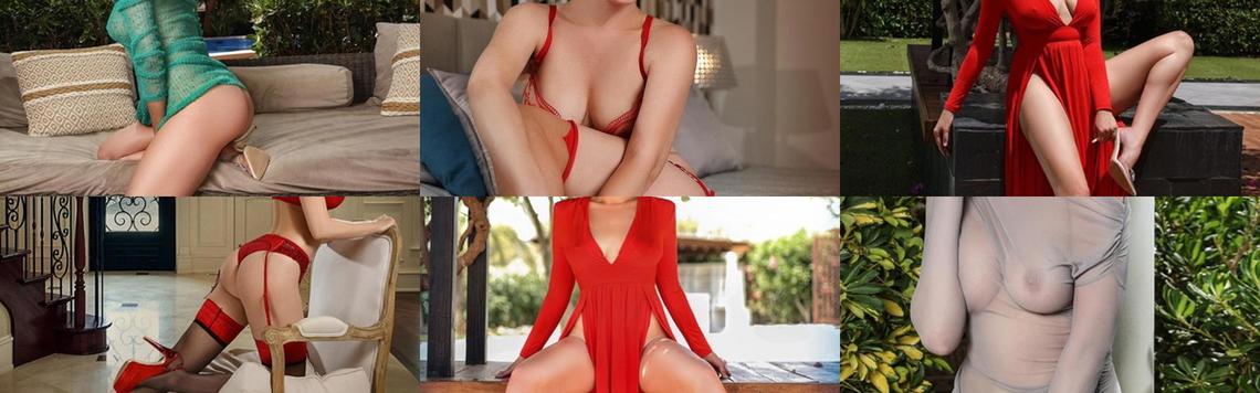 Profil-headerbillede