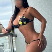 melanybrandneu - +4915213731824, +491521-3731824, 01521-3731824