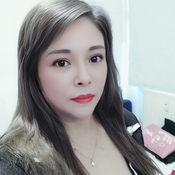 shila - +4915216929465, +491521-6929465, 01521-6929465