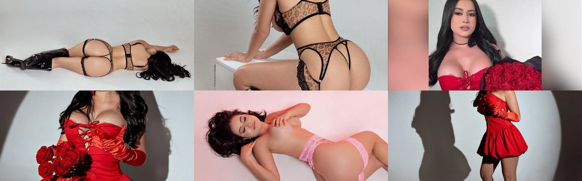 Gambar Header Profil