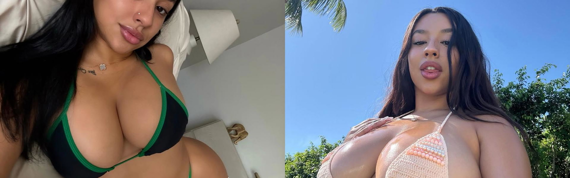 Profiilin otsikkokuva