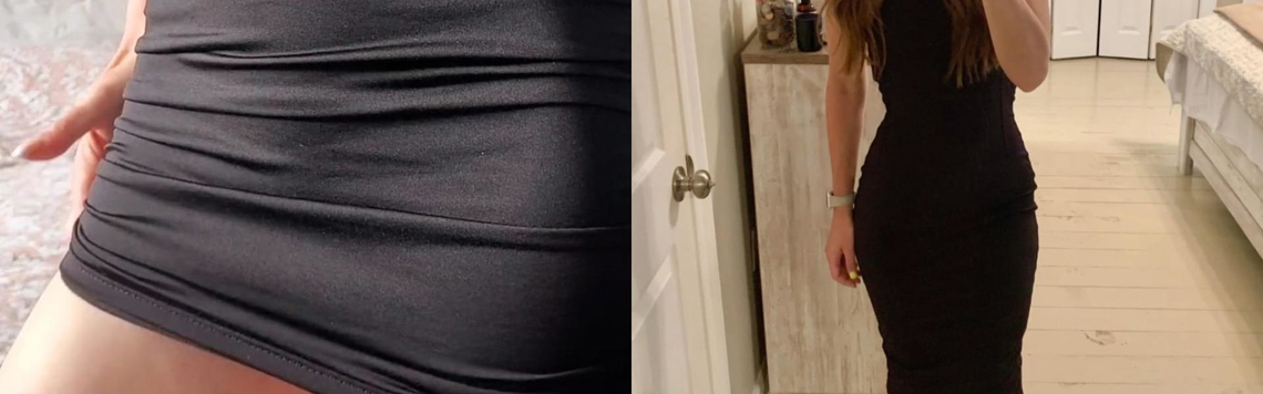 Profile Header Image