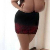 thaiannyasiatopmassage - +491706127594, +49170-6127594, 0170-6127594