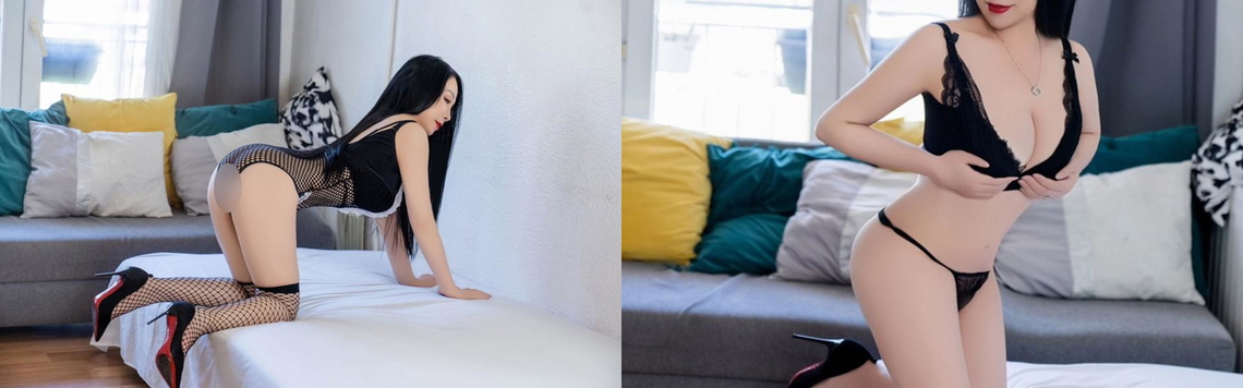 Profilio antraštės nuotrauka