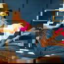 Immagine del profilo