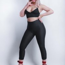 Immagine del profilo