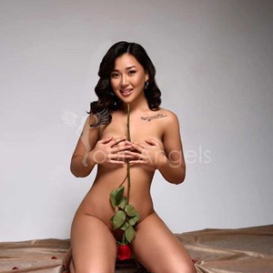 emma66 - +306980930362, +30698-093 0362, 698-093-0362