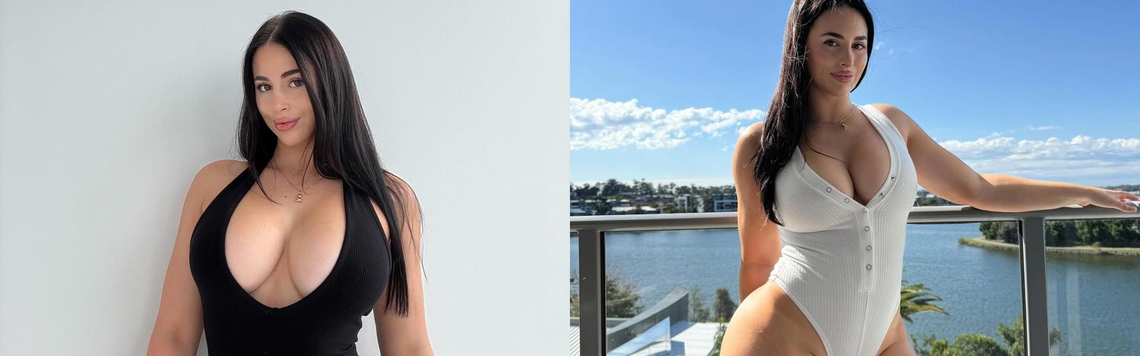 Profiilin otsikkokuva