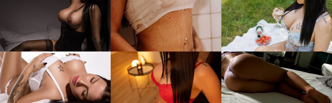 Zdjęcie nagłówka profilu