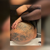 deutschechloeauchdominant - +491726692590, +49172-6692590, 0172-6692590