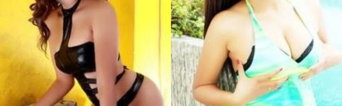 Profile Header Image