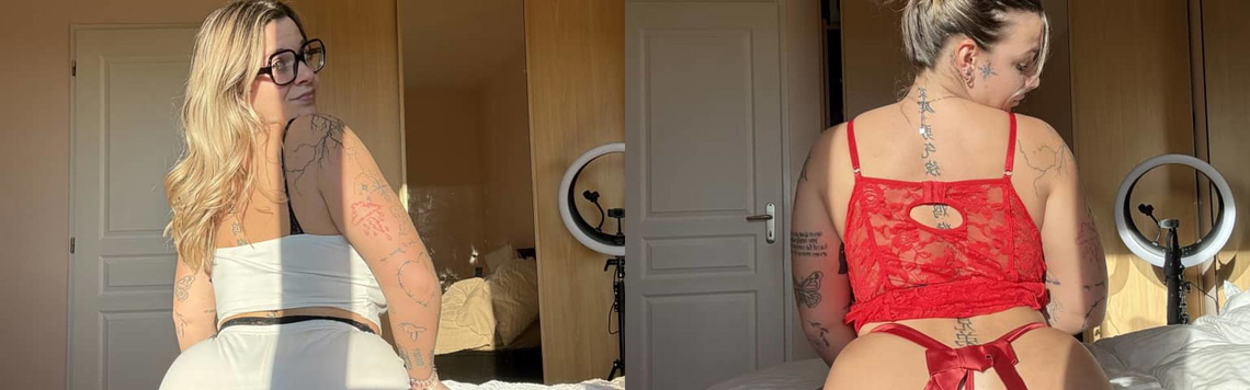 Profiilin otsikkokuva