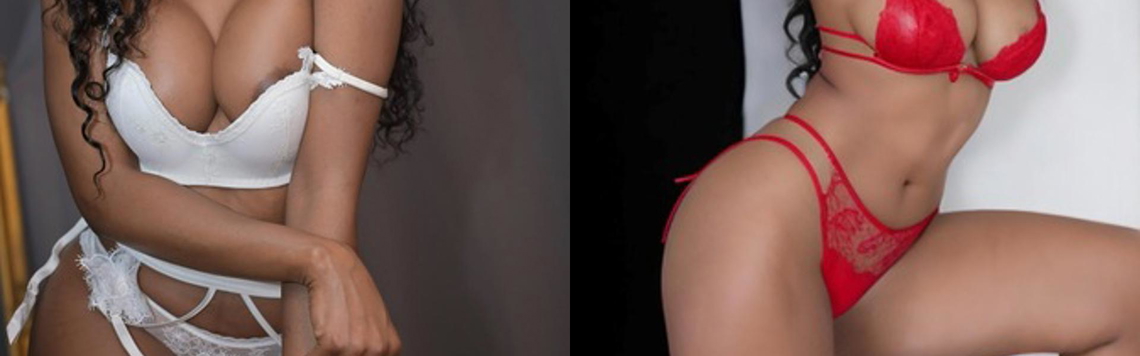 Ảnh tiêu đề hồ sơ