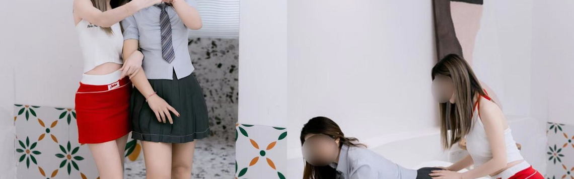 Ảnh tiêu đề hồ sơ