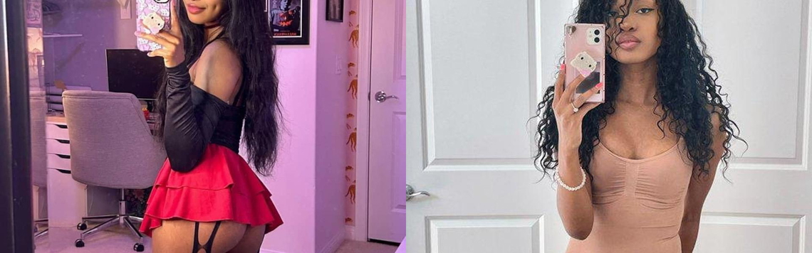 Profiloverskriftbilde