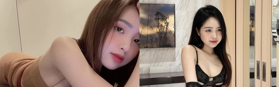 صورة رأس الملف الشخصي