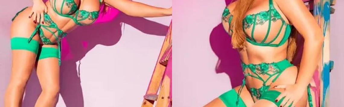 Profiel-headerafbeelding