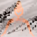 Зображення профілю