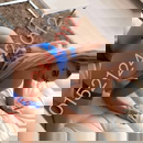 Immagine del profilo