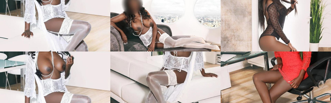 Gambar Header Profil