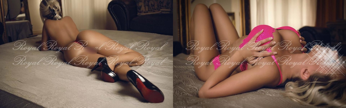 Profiilin otsikkokuva