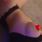 sarahausrose - +495121134000, +495121-134000, 05121-134000