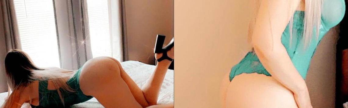 Zdjęcie nagłówka profilu