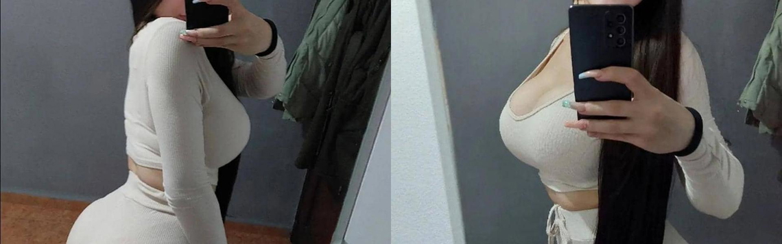 Ảnh đầu trang hồ sơ