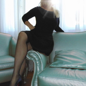 alexandra176 - +4917625538204, +49176-25538204, 0176-25538204