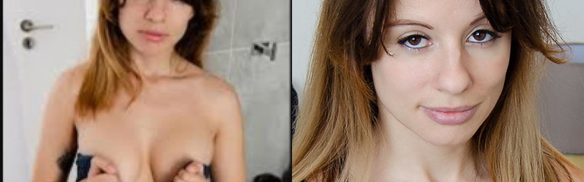 Zaglavna slika profila