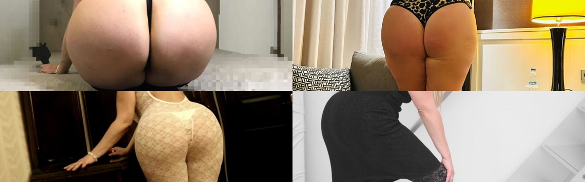 Profiloverskriftbilde