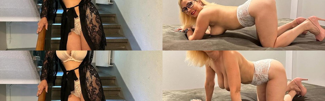 Image d'en-tête du profil