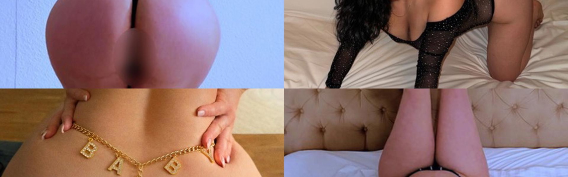 Gambar Header Profil