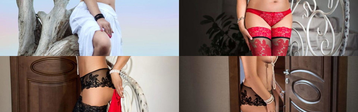 Зображення заголовка профілю