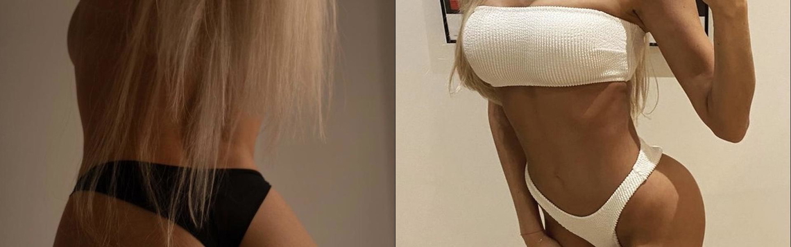 Ảnh tiêu đề hồ sơ