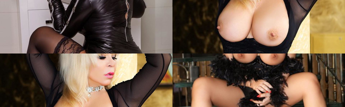 Gambar Header Profil