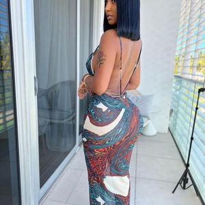 Estelle9 - +380996111428, +38099-611 1428, 099-611-1428