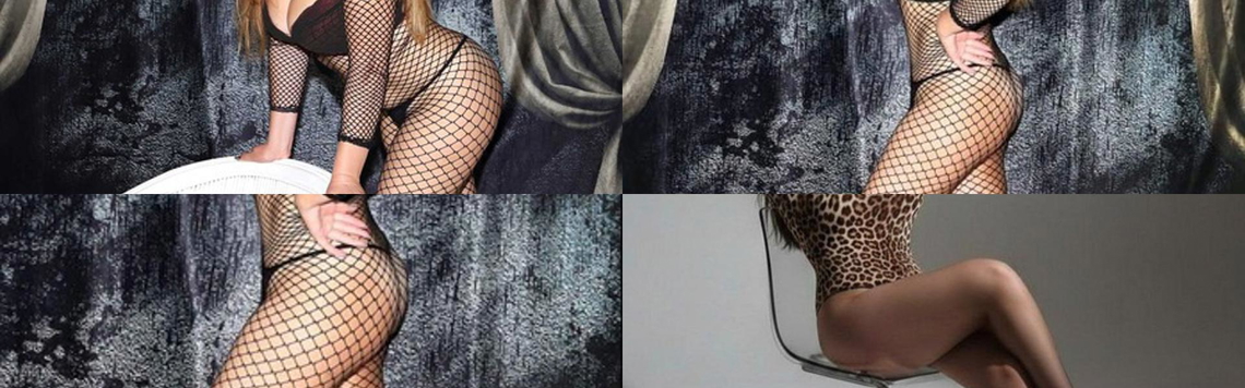 Slika zaglavlja profila