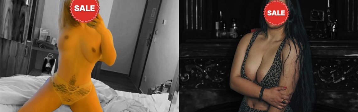 Zaglavna slika profila