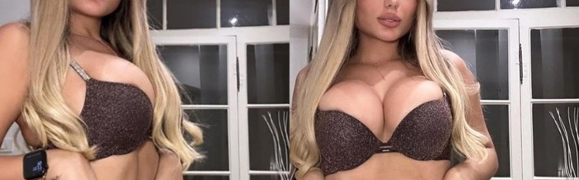 Profile Header Image