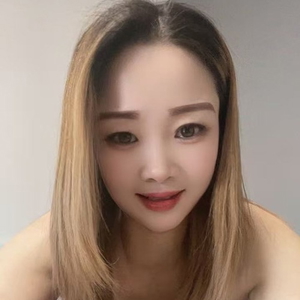 lucia1762 - +4917625490024, +49176-25490024, 0176-25490024