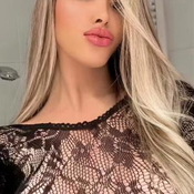 SexyMiracle7 - +33780977417, +337-80 97 74 17, 07-80-97-74-17