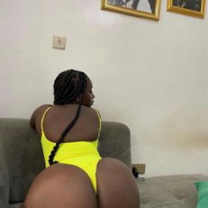 Ivy53 - +905357996085, +90535-799 60 85, 0535-799-60-85