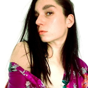 laskaloveindersexworld - +491792105773, +49179-2105773, 0179-2105773