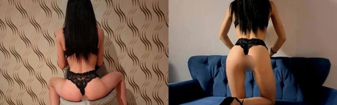 Gambar Header Profil