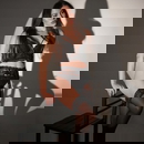 Изображение на профил