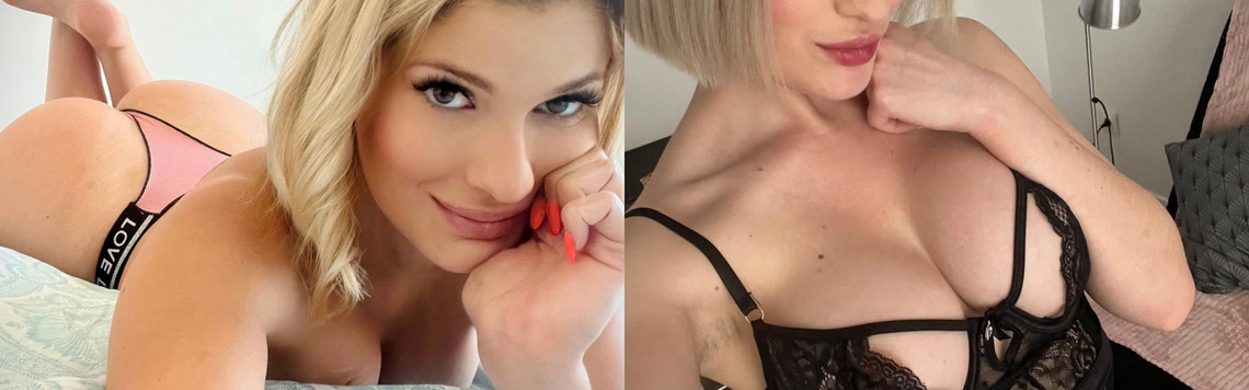 Imagen de encabezado del perfil