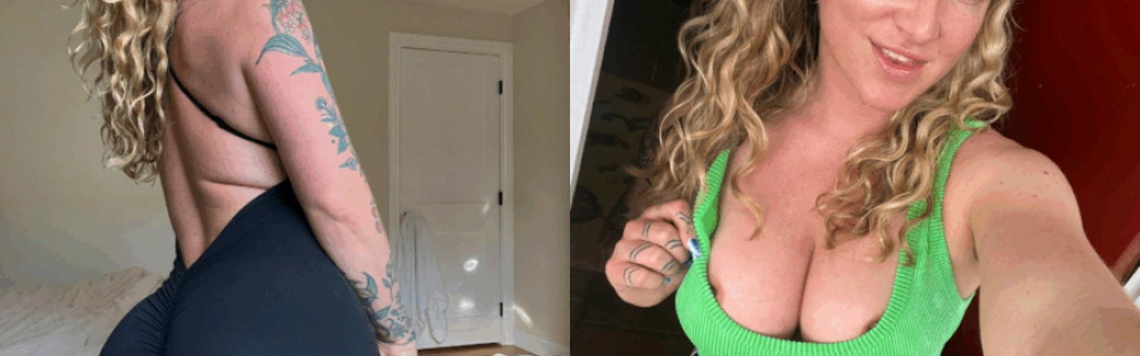 Image d'en-tête du profil